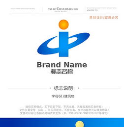 教育商業(yè)服務(wù)與服裝紡織行業(yè)logo設(shè)計(jì)資源指南