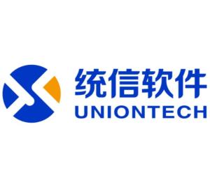 探索提升統信軟件技術服務質效的關鍵路徑